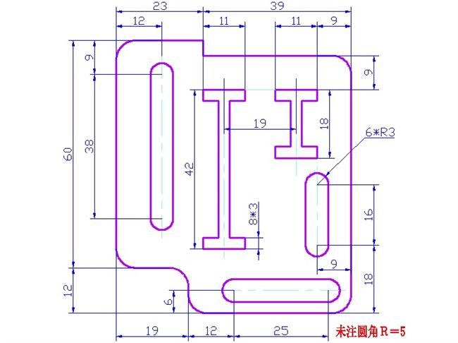 E:\Shan Xiguang\shanxiguang̲,Ƶ̲\AutoCAD2004\ѧ\άjpeg\2009.11.12-4.jpg