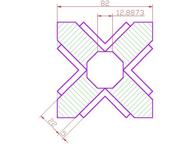 E:\Shan Xiguang\shanxiguang̲,Ƶ̲\AutoCAD2004\ѧ\άjpeg\2009.11.12-2.jpg