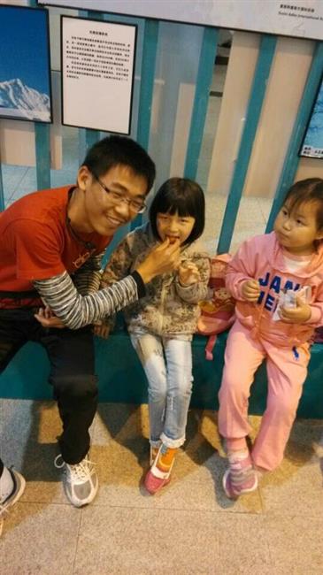 QQͼƬ20140625115747.jpg