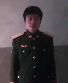 mmexport1582889897529.jpg