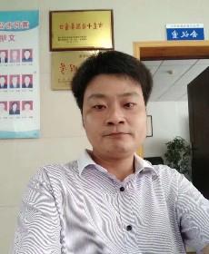 mmexport1582889763078.jpg