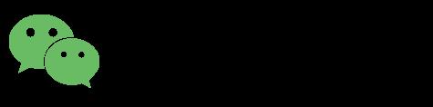 wechat18998309572.png
