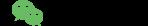 wechat2.png